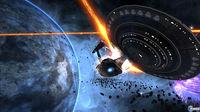 Nuevas im�genes de Star Trek Online