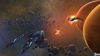 Nuevas im�genes de Star Trek Online
