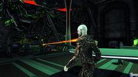 Nuevas im�genes de Star Trek Online