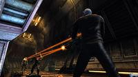 Nuevas im�genes de Star Trek Online