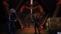 Nuevas im�genes de Star Trek Online