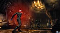 Nuevas im�genes de Star Trek Online