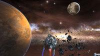 Nuevas im�genes de Star Trek Online