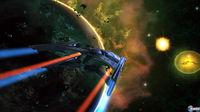 Nuevas im�genes de Star Trek Online