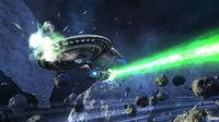 Nuevas im�genes de Star Trek Online