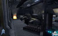 Dos nuevas im�genes de Star Trek Online