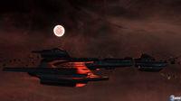 Imagen 98 de Star Trek Online para Ordenador
