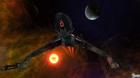 Los klingon se preparan para Star Trek Online