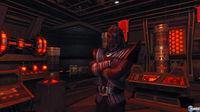Los klingon se preparan para Star Trek Online