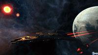 Los klingon se preparan para Star Trek Online