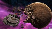 GC: Nuevas im�genes de Star Trek Online