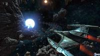 GC: Nuevas im�genes de Star Trek Online