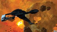 GC: Nuevas im�genes de Star Trek Online