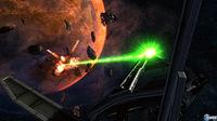 GC: Nuevas im�genes de Star Trek Online