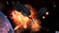 GC: Nuevas im�genes de Star Trek Online