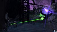 GC: Nuevas im�genes de Star Trek Online
