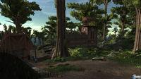 GC: Nuevas im�genes de Star Trek Online