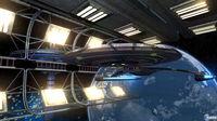 GC: Nuevas im�genes de Star Trek Online