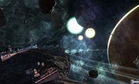 GC: Nuevas im�genes de Star Trek Online