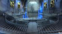 Imagen 104 de Star Trek Online para Ordenador