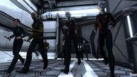 Imagen 103 de Star Trek Online para Ordenador