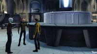 Imagen 102 de Star Trek Online para Ordenador