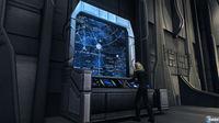 Imagen 101 de Star Trek Online para Ordenador
