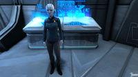 Imagen 100 de Star Trek Online para Ordenador