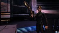 Imagen 99 de Star Trek Online para Ordenador