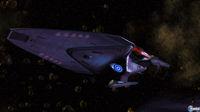 Imagen 109 de Star Trek Online para Ordenador
