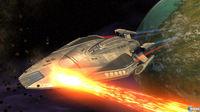 Imagen 108 de Star Trek Online para Ordenador