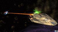 Imagen 107 de Star Trek Online para Ordenador