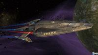 Imagen 106 de Star Trek Online para Ordenador