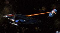 Imagen 105 de Star Trek Online para Ordenador