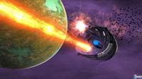 Comienza la beta p�blica de Star Trek Online; nuevas im�genes