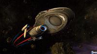 Comienza la beta p�blica de Star Trek Online; nuevas im�genes
