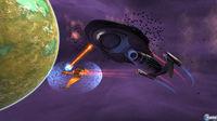 Comienza la beta p�blica de Star Trek Online; nuevas im�genes