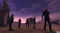 Star Trek Online