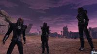 Imagen Star Trek Online