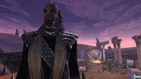 Comienza la beta p�blica de Star Trek Online; nuevas im�genes