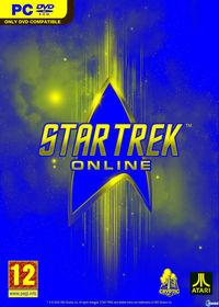 Imagen 121 de Star Trek Online para Ordenador