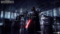 Las ventas de SW Battlefront II descienden un 60% respecto al primero