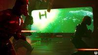 EA asks for patience and understanding to the users with Star Wars: Battlefront II