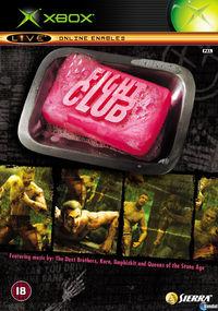 Imagen 6 de El Club de la Lucha para Xbox