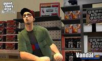 Nuevas im�genes y v�deo de GTA: San Andreas Xbox y PC