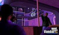 Nuevas im�genes y v�deo de GTA: San Andreas Xbox y PC