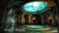 Imagen 43 de The Elder Scrolls IV: Oblivion para Xbox 360