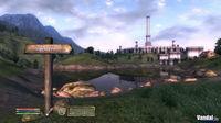 Imagen 42 de The Elder Scrolls IV: Oblivion para Xbox 360