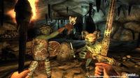 Imagen 27 de The Elder Scrolls IV: Oblivion para Ordenador