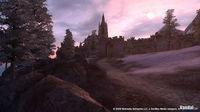 Nuevas im�genes de Elder Scrolls IV: Oblivion
